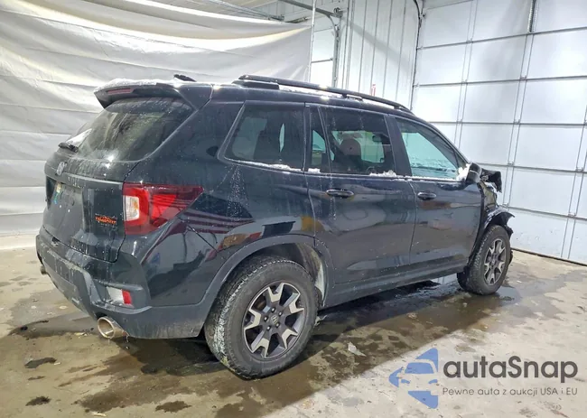 5FNYF8H61NB016080: 99151465