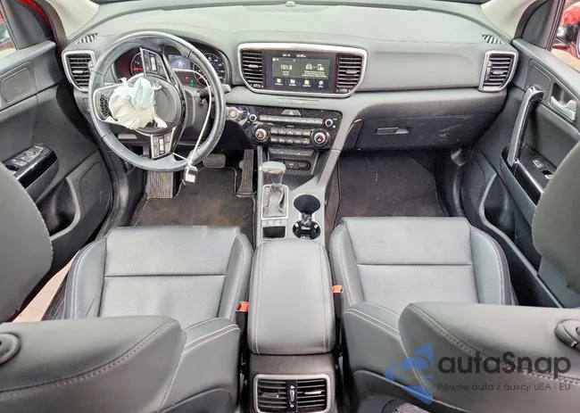 KNDPNCAC2N7984695: 73065065