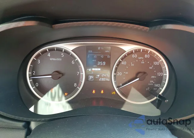 3N1CN8DV5RL906764: 74489065