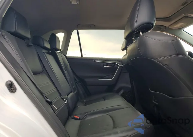 2T3N1RFV7KW051892: 72568165