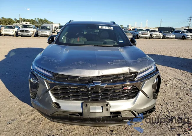 KL77LJEPXTC017650: 73263205