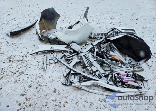 JTDBDMHE9SJ012598: 73425825