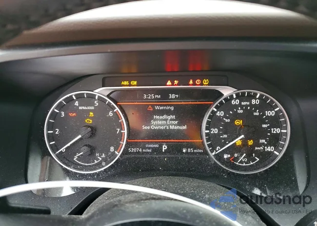 5N1AT3BAXMC708324: 74948165