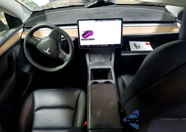 7SAYGDEE9SF291213: 72413705