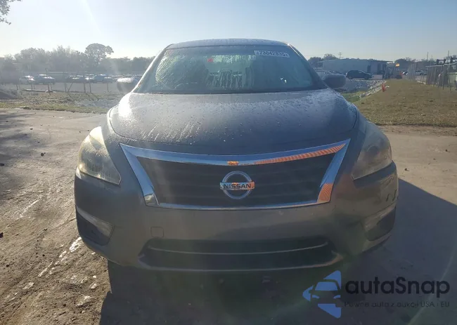 1N4AL3AP2FC264181: 73042835