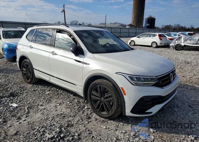 3VVCB7AX6NM155475: 98080725