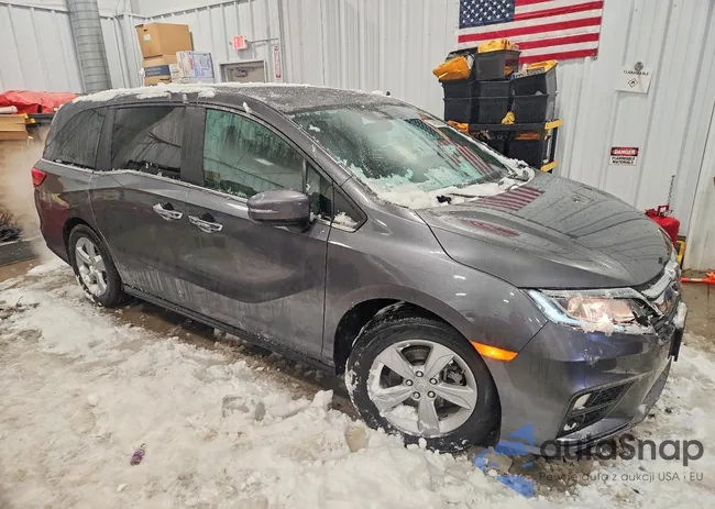 5FNRL6H56JB098407: 74093795