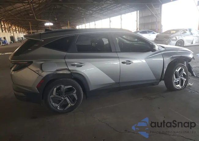 KM8JBDA22PU097142: 73524885