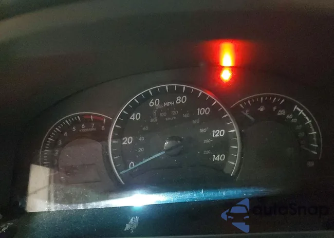 4T1BF1FKXFU106779: 75158435