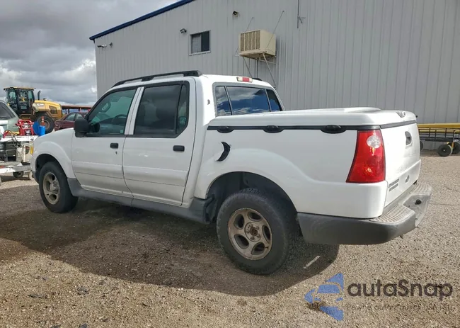 1FMZU67K74UB99015: 72406555