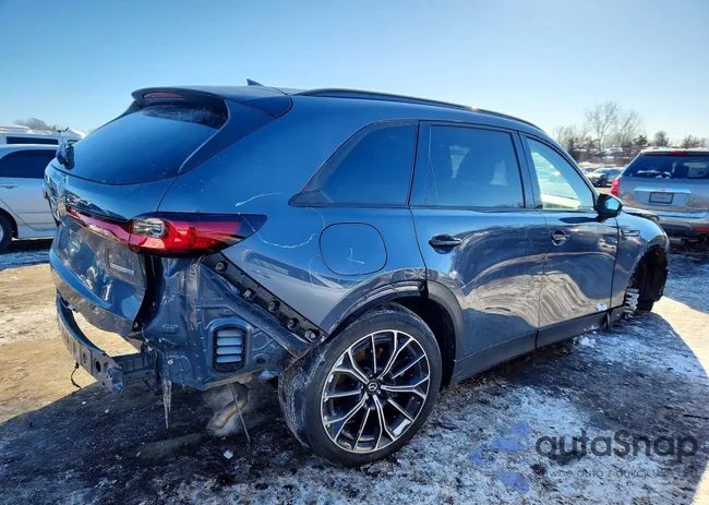 JM3KJEHA2S1106048: 75253695