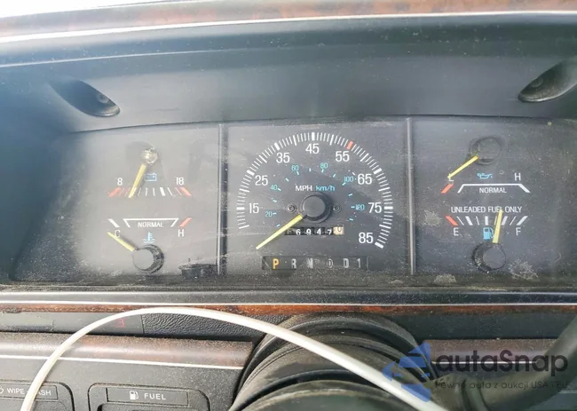 1FTDF15N6KNB84117: 75064005