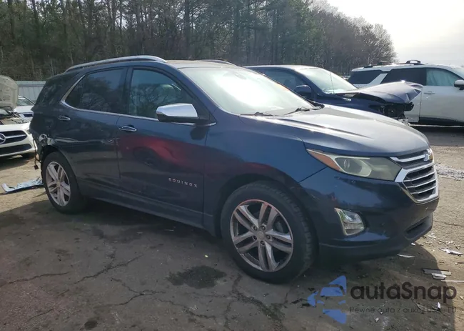 3GNAXMEV0JL360005: 74365335