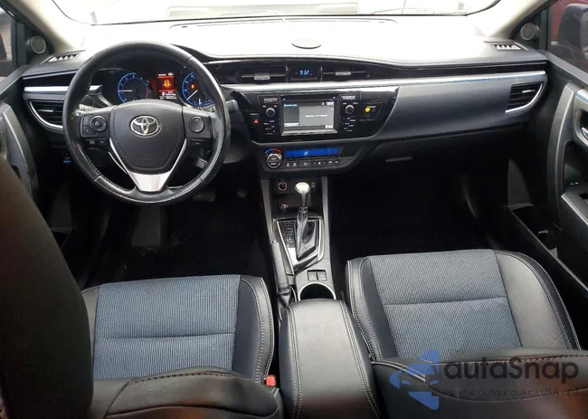 2T1BURHE9EC097035: 72980805