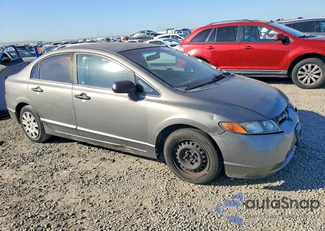 1HGFA15208L012488: 75491985