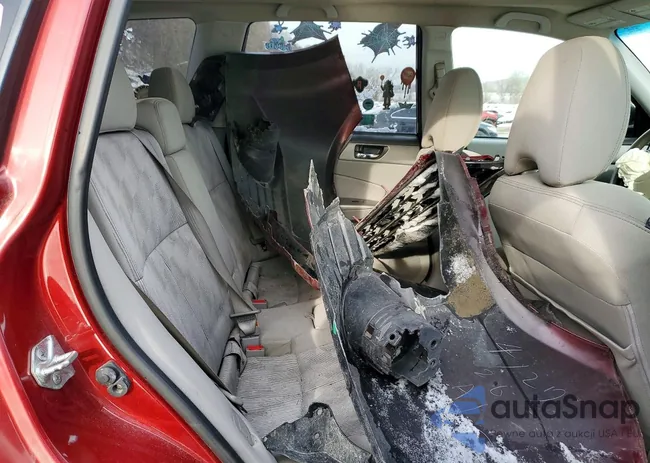 JF2SH6CC9AH798965: 73794745