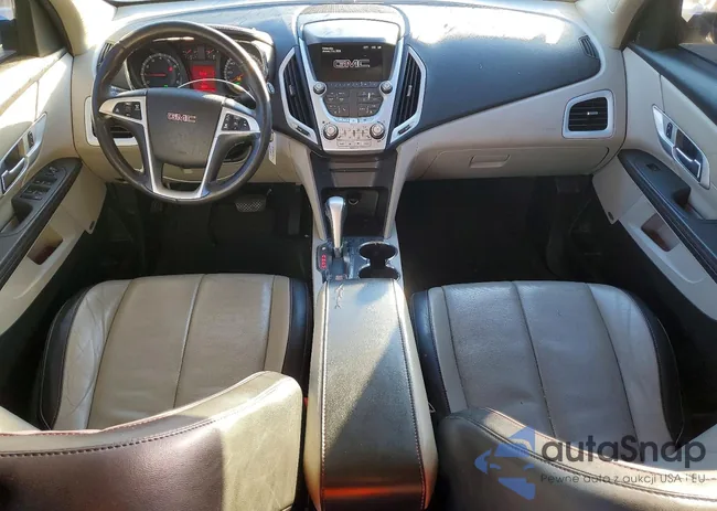 2GKALWEK6C6202351: 73338465