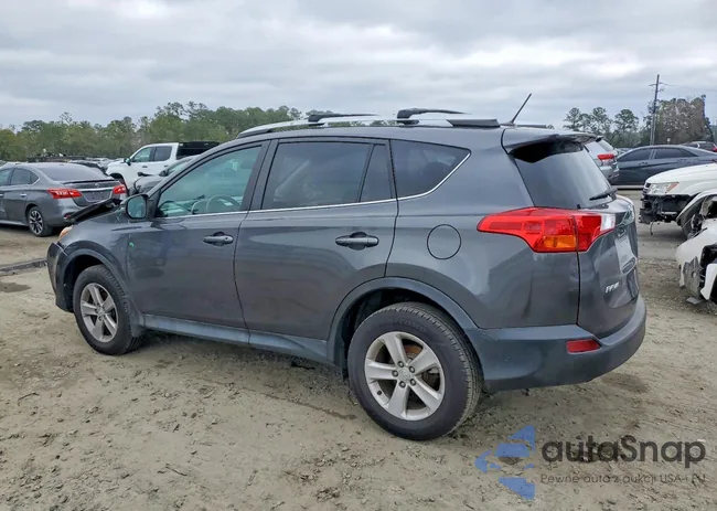 2T3RFREV9EW172464: 99786005