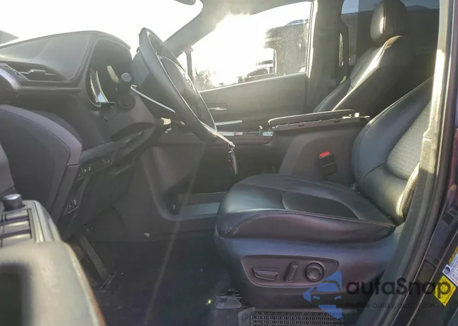 5TDDSKFC1MS023847: 73277485