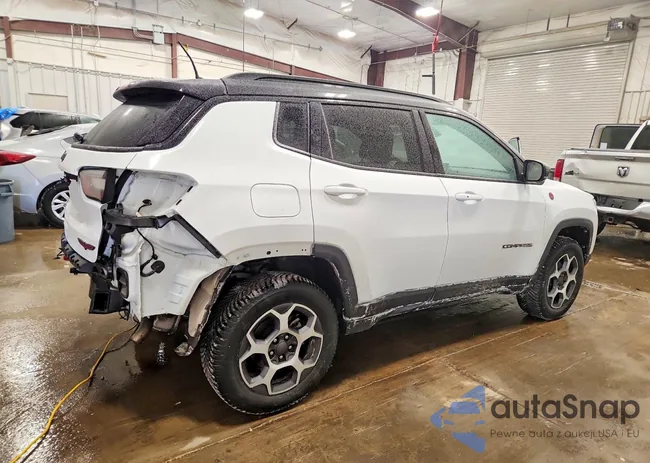 3C4NJDDB0NT214020: 74652995