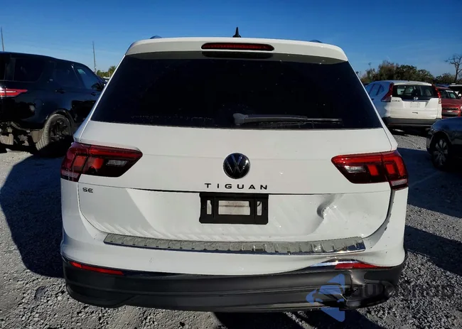 3VV3B7AX7NM015659: 73545385