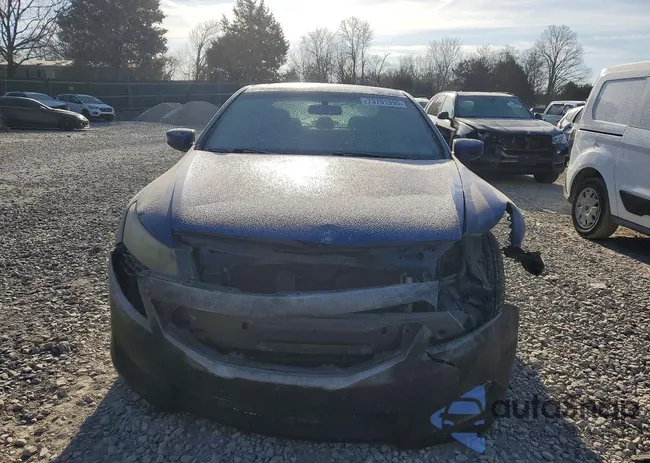 1HGCS22879A000382: 73791995