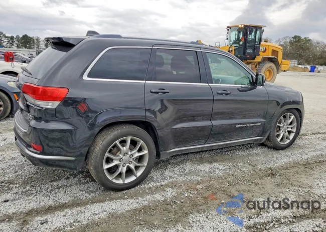 1C4RJFJT2FC232395: 72230725