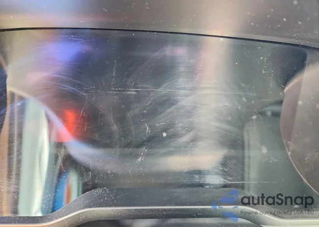 5TFVC5DB9PX032534: 98786155