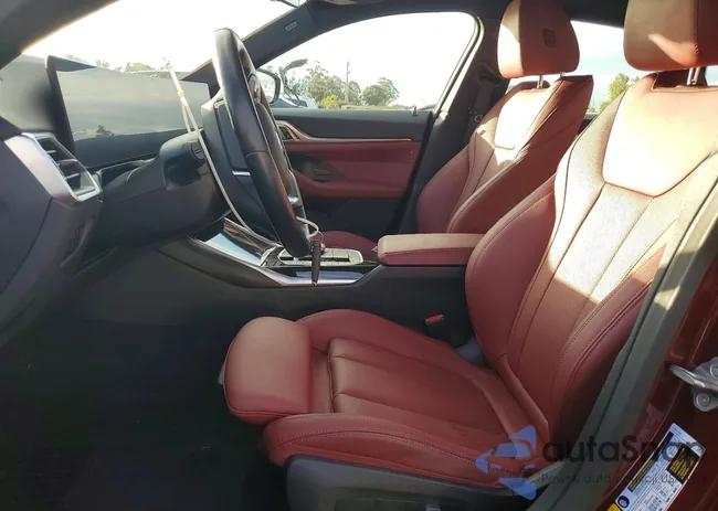 WBY43AW04PFR35646: 99459755