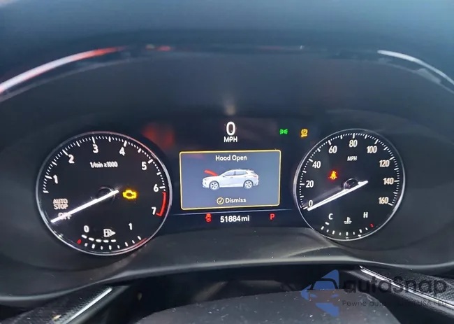 LRBFZNR47PD081907: 72735905