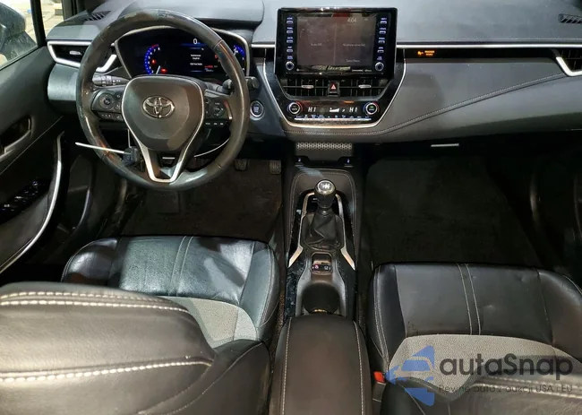 JTNK4RBE4K3061021: 99591335