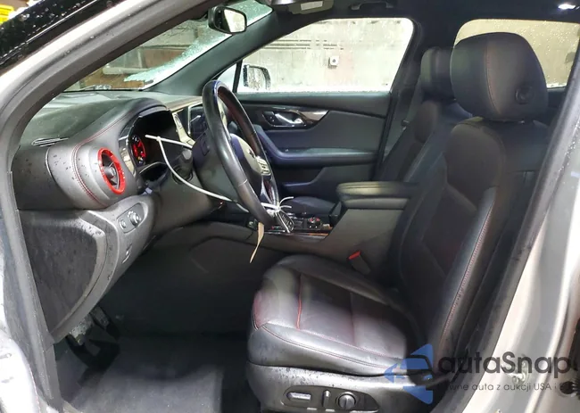 3GNKBKRS8MS554525: 98535545