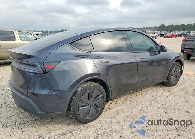 7SAYGDED0TF431299: 99638545