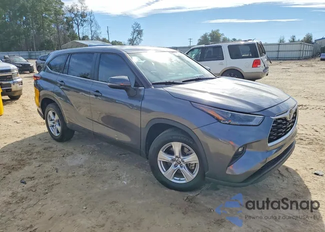 5TDKDRAH5PS504590: 75404775