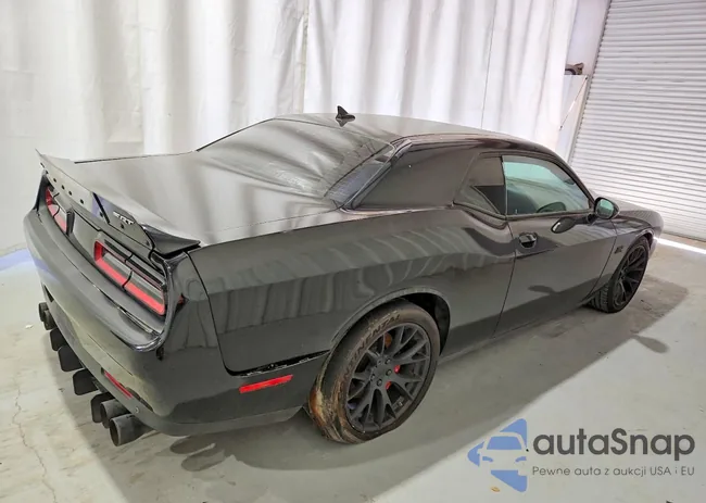 2C3CDZDJ7HH502122: 96067115