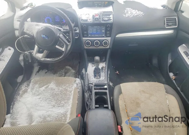 JF2GPBBC2GH266825: 72939865