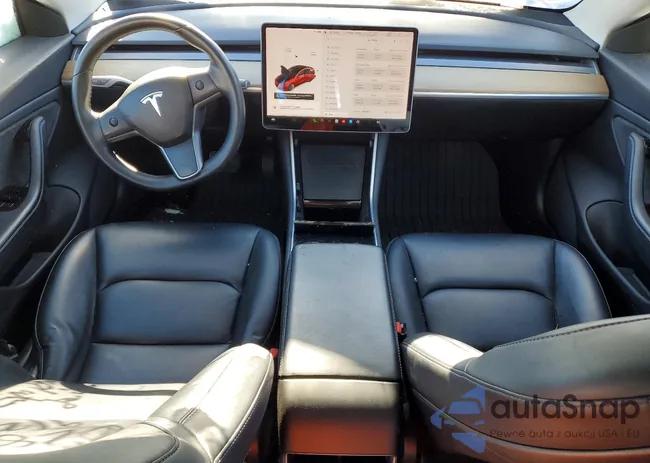 5YJ3E1EB8LF628313: 75657135