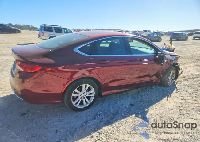 1C3CCCAB1FN7R2877: 73032615