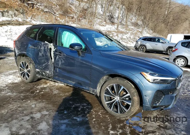 YV4L12RL0R1947563: 73972375