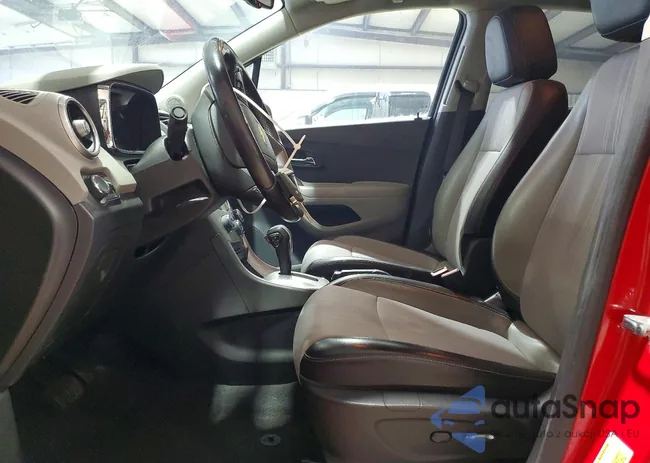 KL7CJRSB2FB113598: 72488865