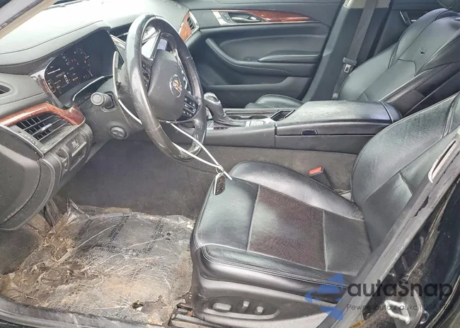 1G6AX5SX5E0154673: 72665045