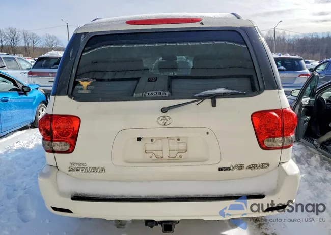 5TDBT44A37S283379: 74872825