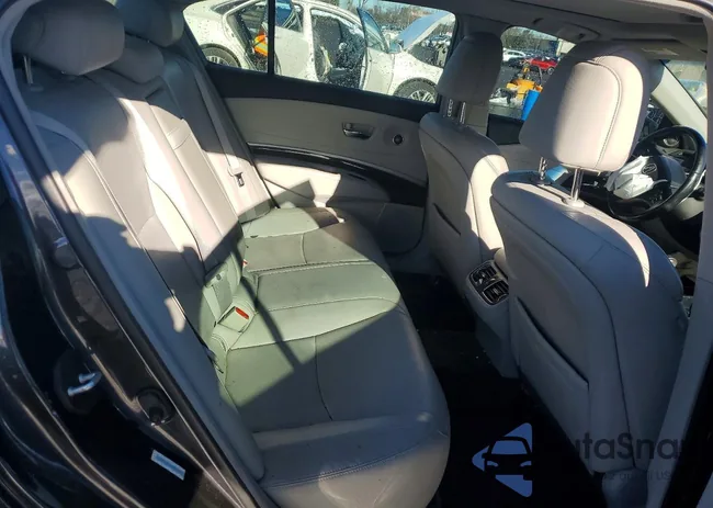 JH4KC1F51FC001253: 99801865