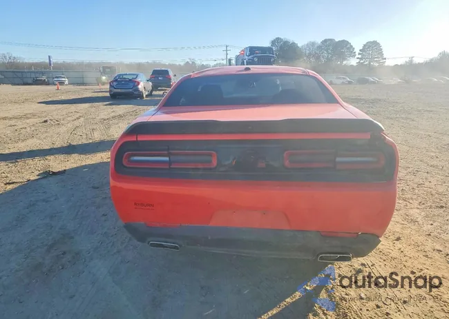 2C3CDZJG2NH191221: 98678955