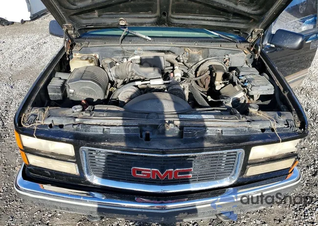 1GKEK13R5XR507633: 72623645