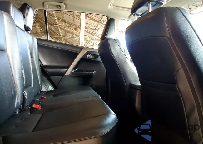 2T3YFREV7DW062023: 75426555