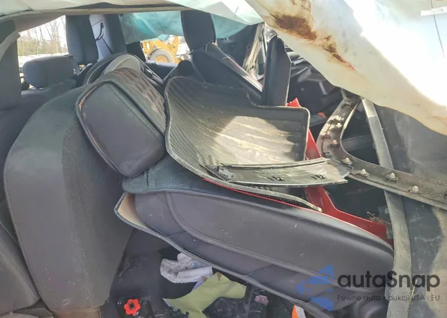 1GTR9CED9LZ270211: 72316695