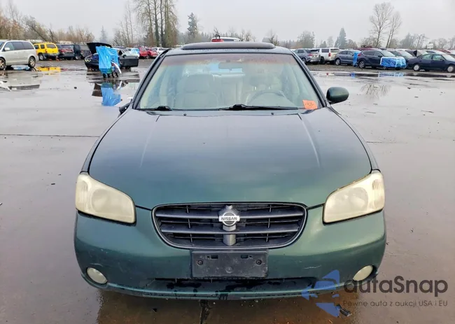 JN1CA31A4YT006643: 99537665