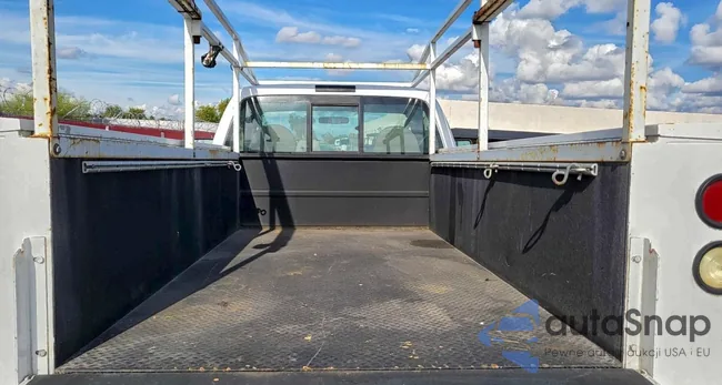 1FDWF36R38EE41938: 74242175