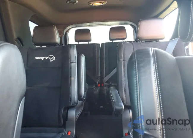 1C4SDJH98MC890662: 72425185